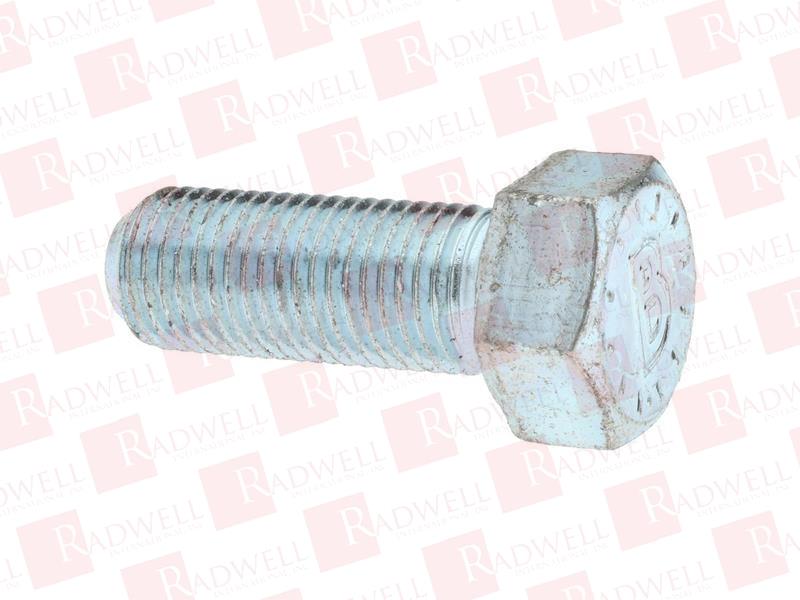 BOWMALLOY 36350