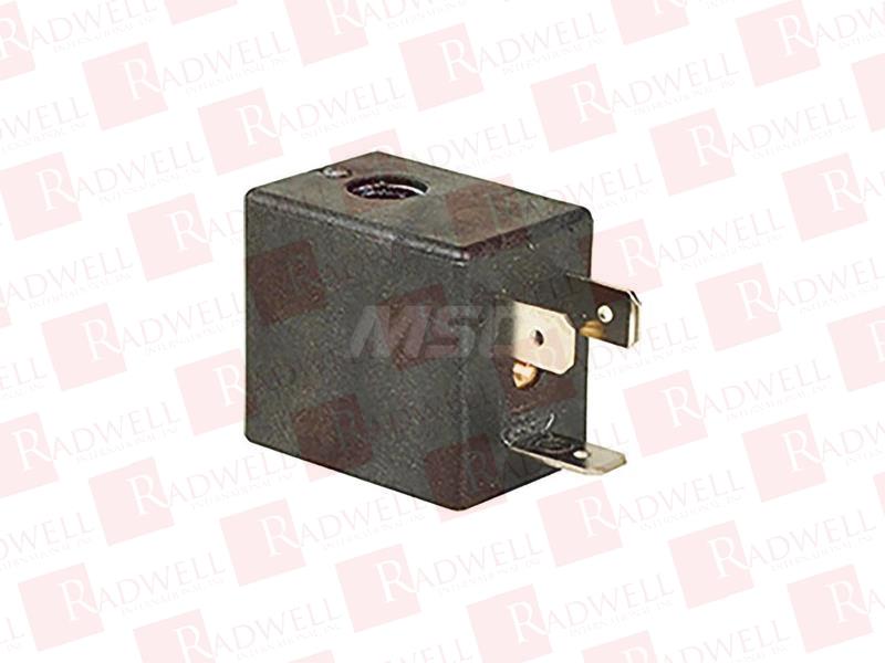 NORGREN 54452-03