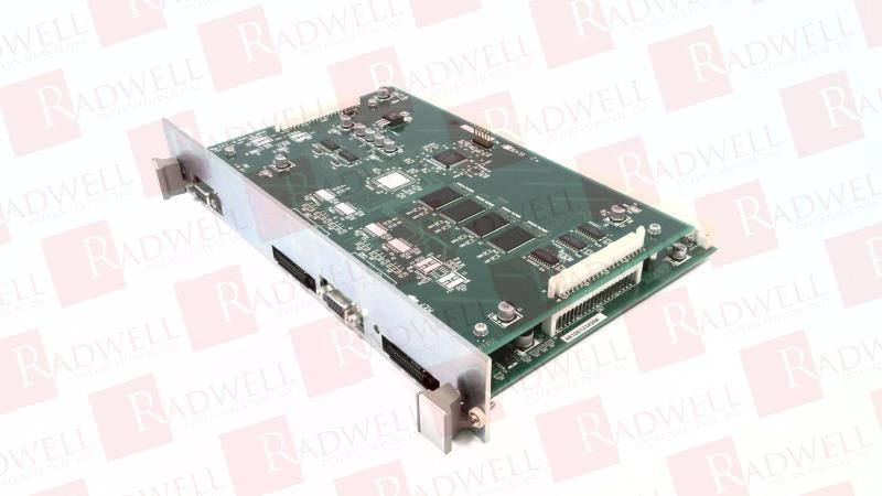 MATSUSHITA ELECTRIC N610030275AA