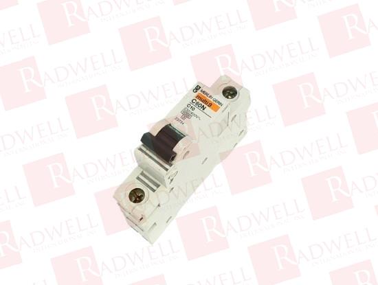 SCHNEIDER ELECTRIC MG23734