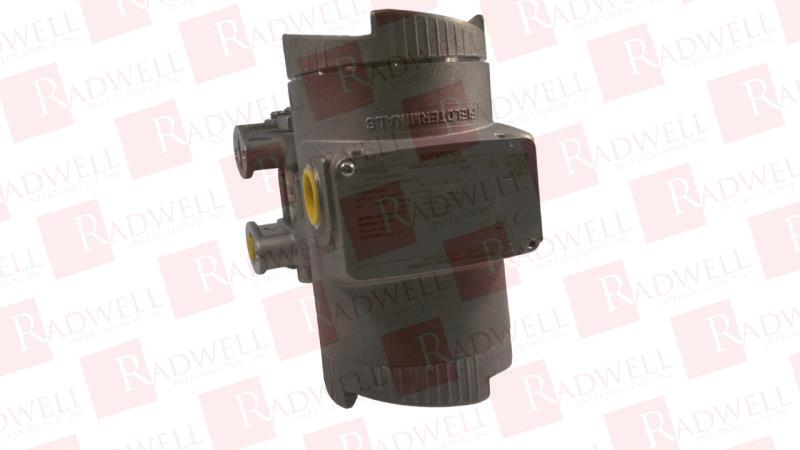 SIEMENS 7MF0430-1LQ02-5AF2-Z A00+C14+C12+C11+E00+H03+K82+Y15