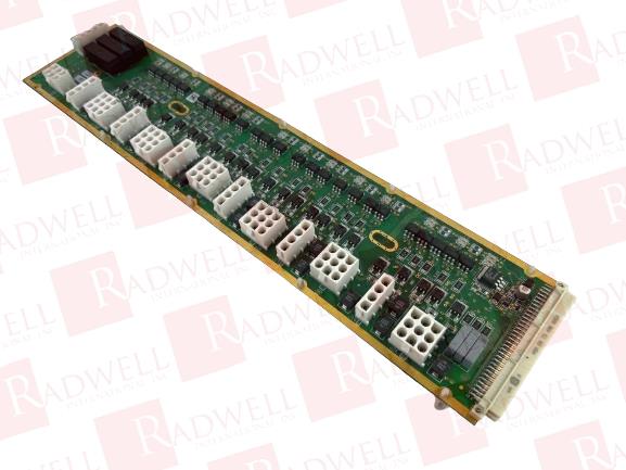 GENERIC 174K441G01