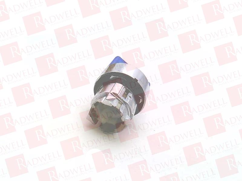 SCHNEIDER ELECTRIC ZB4BK1563