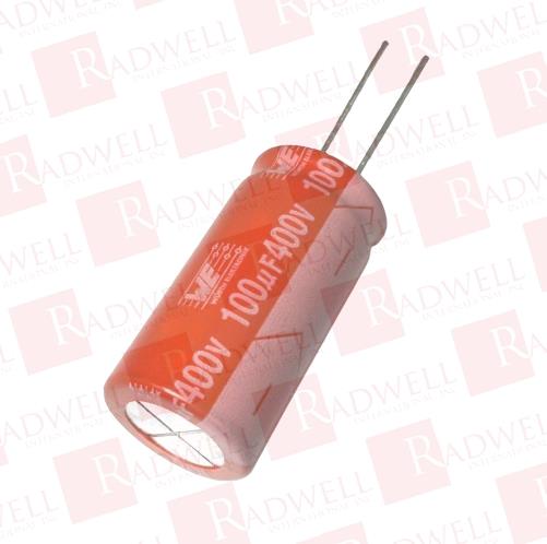 WURTH ELEKTRONIK 860021380020