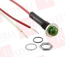 VCC 6091M5-12V