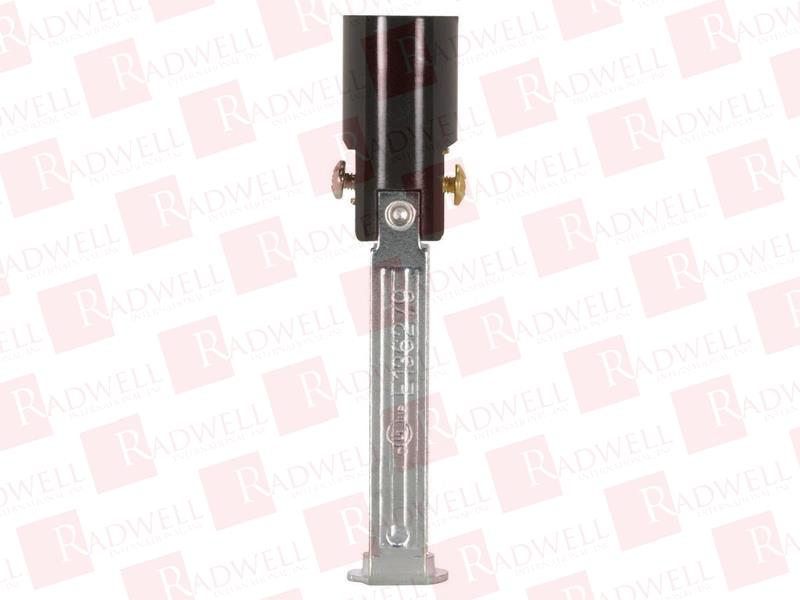 SATCO 80-1087