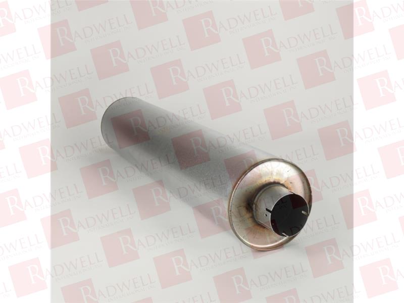 DONALDSON M090544