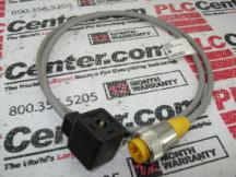TURCK VAS-22-B669-1M-RYM-30