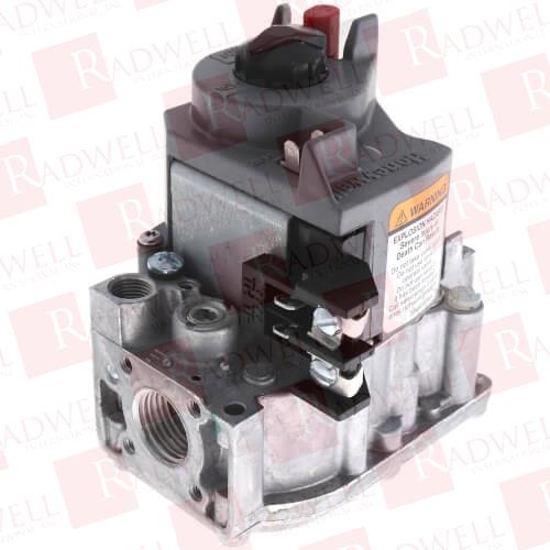 HONEYWELL VR8200H-1228