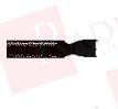 BELDEN 89740-RED-100