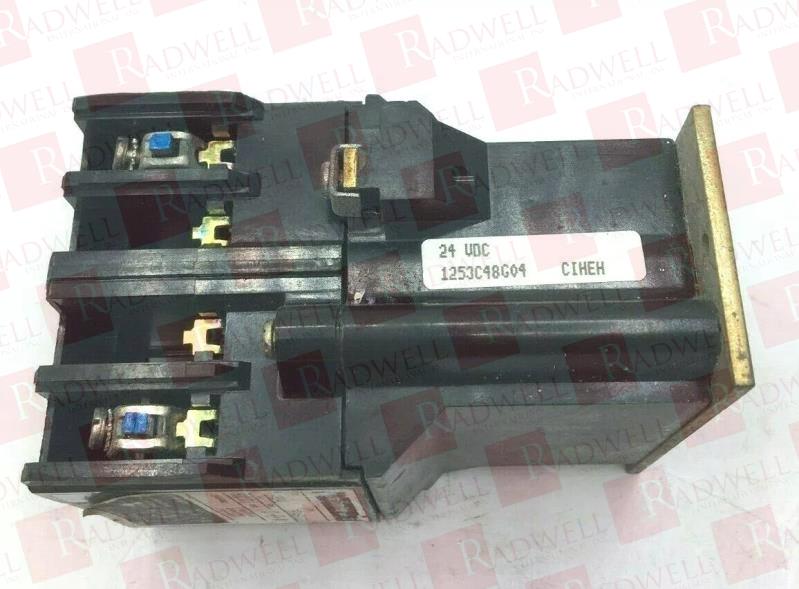 WESTINGHOUSE ARD4L
