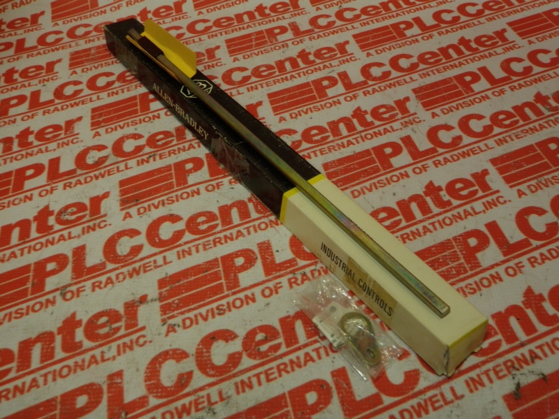 ALLEN BRADLEY 1494R-N4