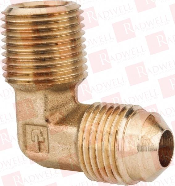 PARKER 149F-6-6