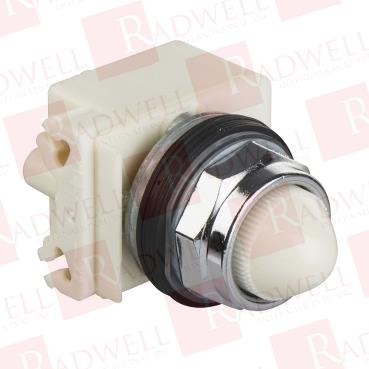 SCHNEIDER ELECTRIC 9001-KP38W9