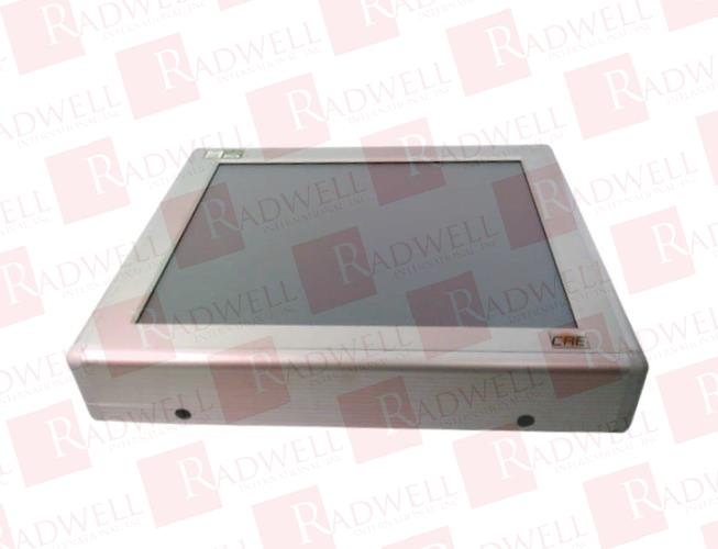 ROSE SYSTEMTECHNIK CDT190TSX32
