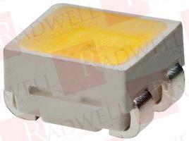 CREE CLA1B-MKW-XD0F0E83