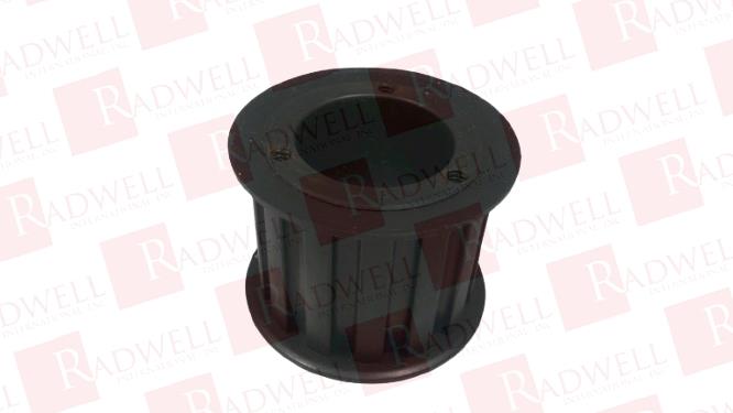 B&B MANUFACTURING QD14H150