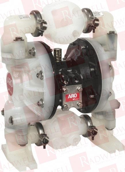 INGERSOLL RAND 6661B3-322-C