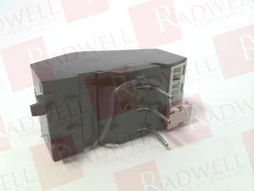 SIEMENS 3UA5212-1K