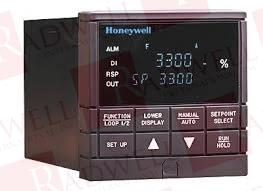 HONEYWELL DC330E-KE-5D0-21-0FT000-20-0