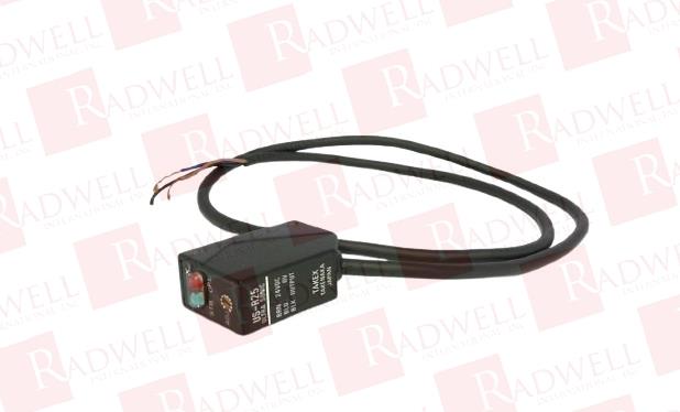 TAKENAKA LTD US-R25