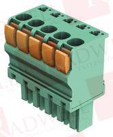 HARTING 14310815102000