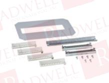 FIBOX DRS ARCA 406021
