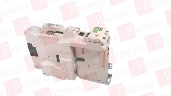 NIDEC CORP M751-024 00060A10