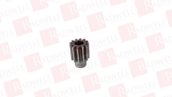 REGAL REXNORD YSS1012