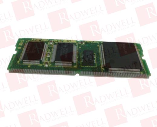 FANUC A20B-2902-0420