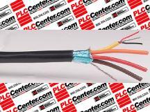 BELDEN 1219B B591000