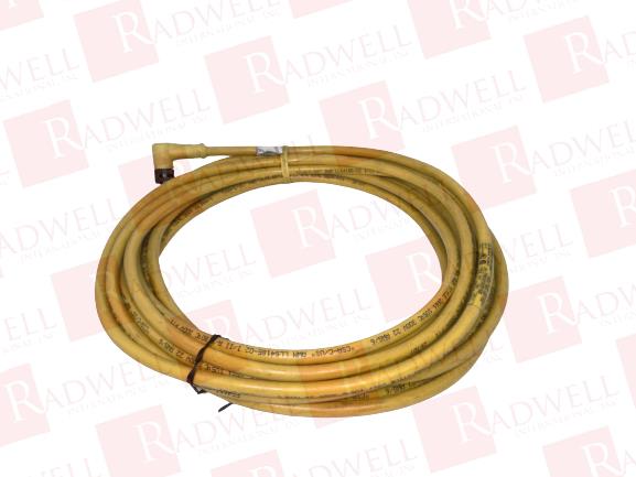 BALLUFF C21BE6-00-VY-400FB