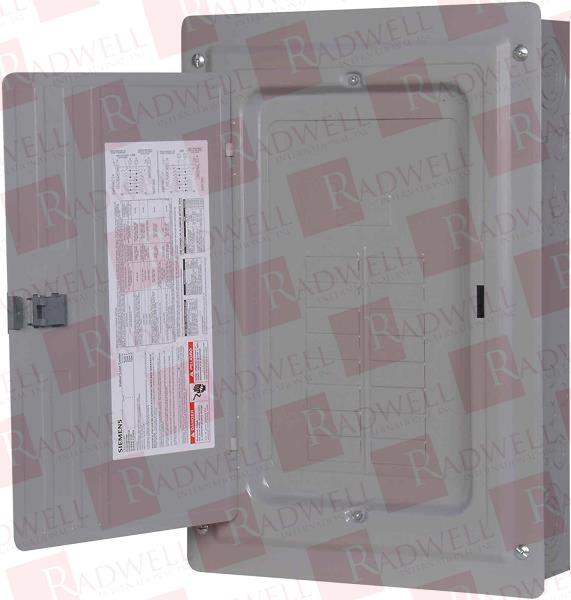 SIEMENS S1224L1200