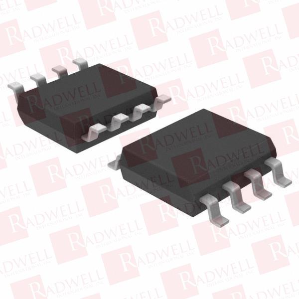 NXP SEMICONDUCTOR TDA1308T/N2,115