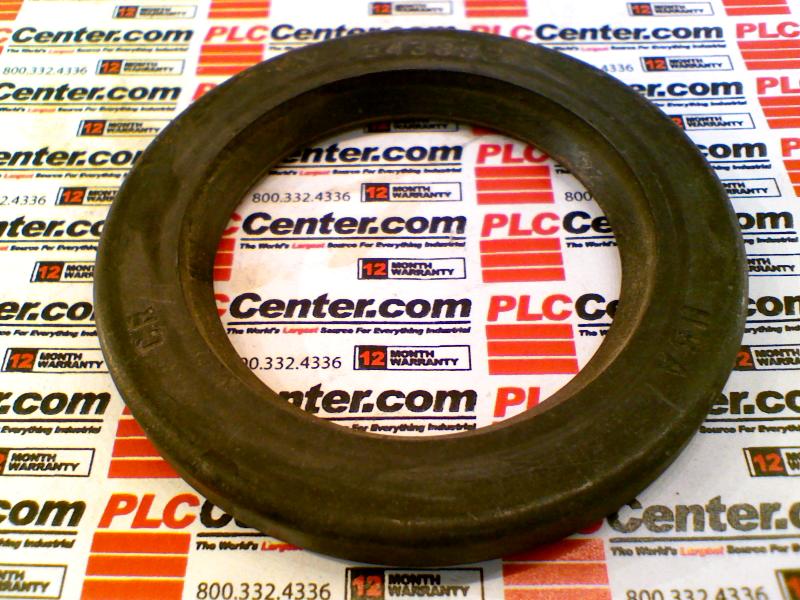 SKF 543893