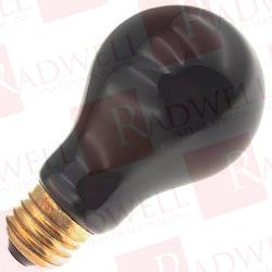 RADWELL VERIFIED SUBSTITUTE 25905-SUB