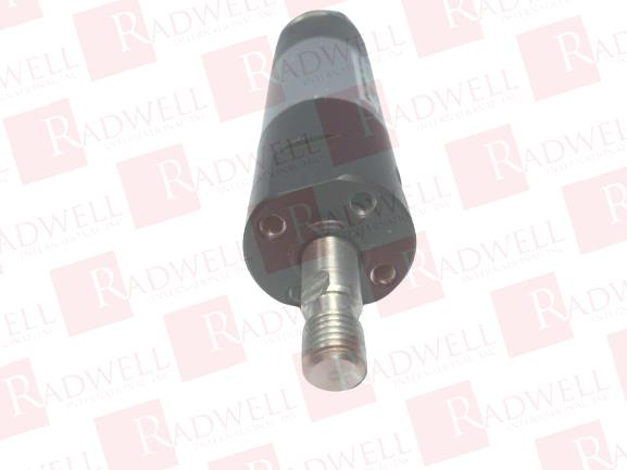 PARKER P1LM025DNN40.000WBB5S