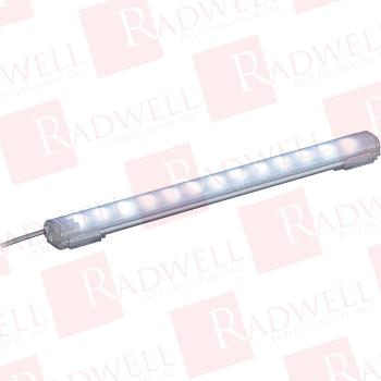 OMRON CLA9S-24-CD