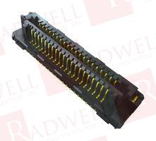 SAMTEC LSHM-120-02.5-L-DV-A-N-K-TR