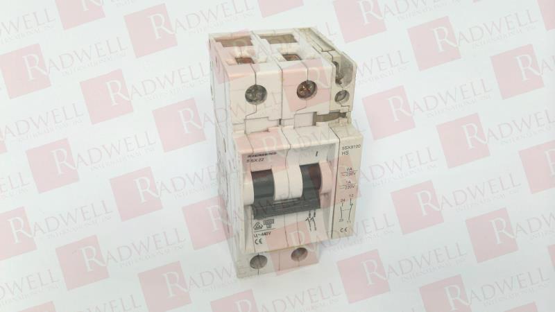 CARLO GAVAZZI VDE0660