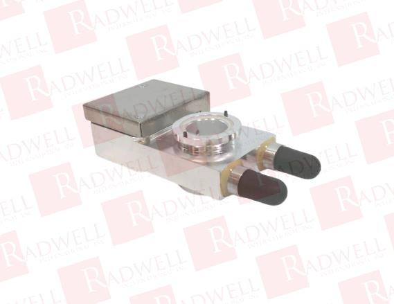 ASEA BROWN BOVERI 856053