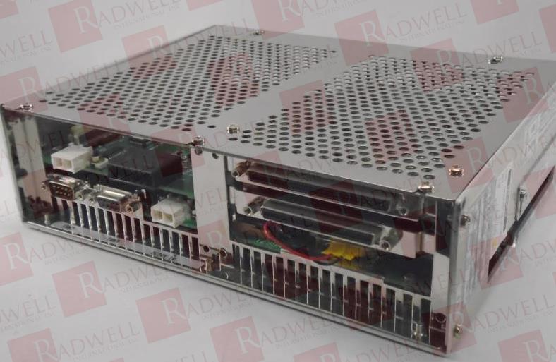 MEIDEN UA205/011S-3000