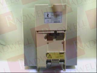 RIETER 0920-7920