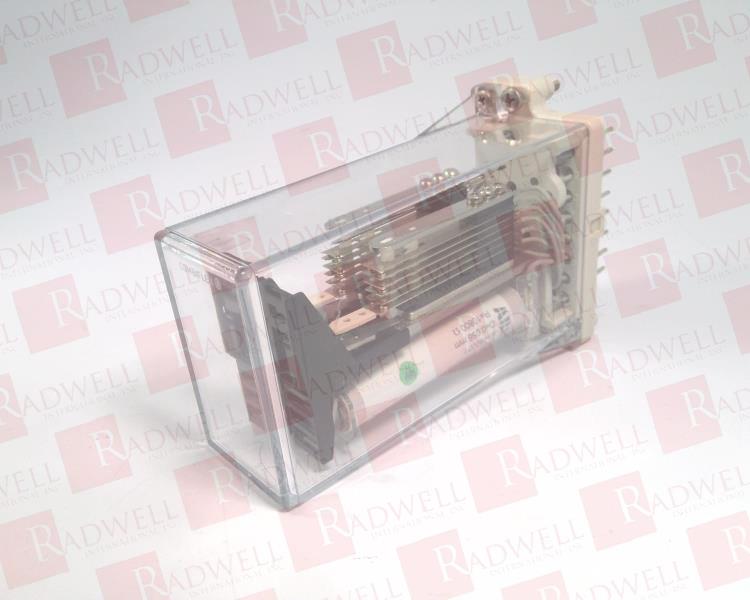 ASEA BROWN BOVERI RK-271-019-AN