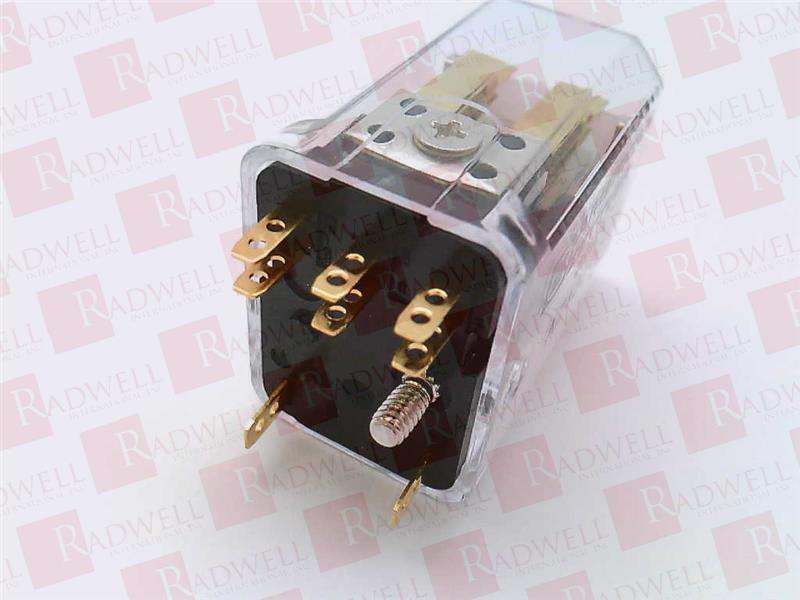 AMERICAN ZETTLER AZ420-56-4H