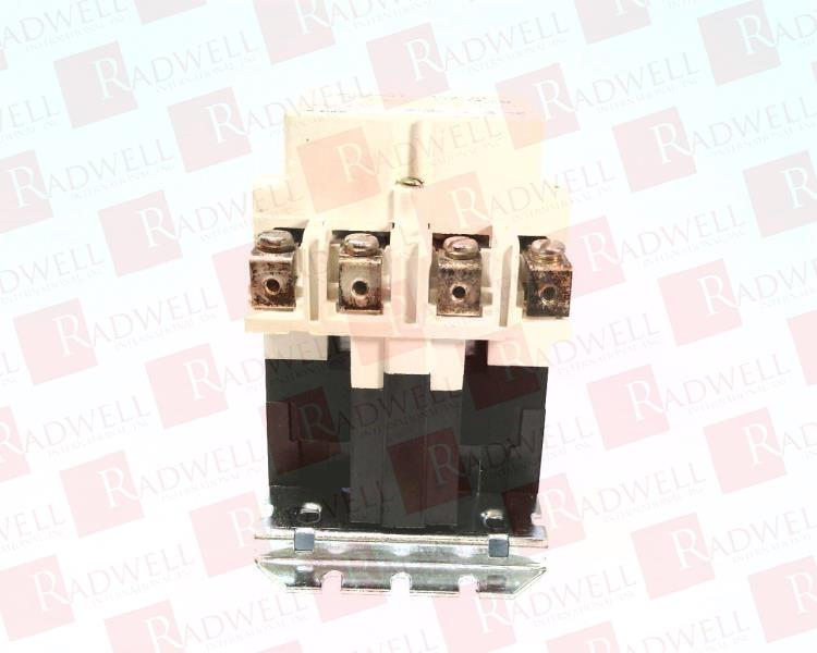 WESTINGHOUSE A201K0CA-Z1