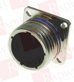 AMPHENOL JD38999/20FE35PN