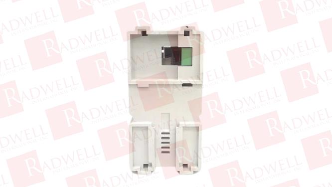 METTLER TOLEDO IND131 DIN