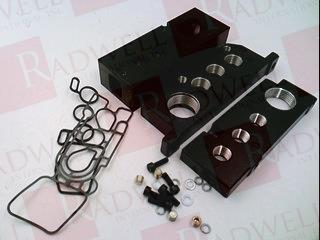 PARKER PS352700BP