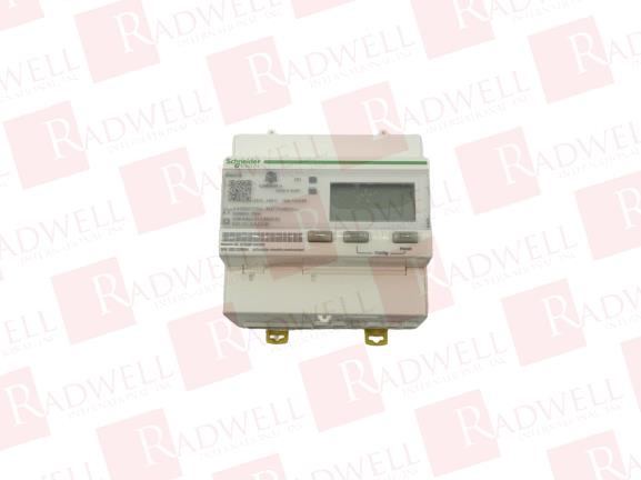 SCHNEIDER ELECTRIC A9MEM3275